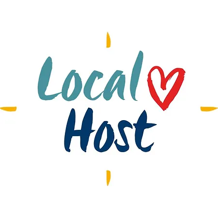 In With Terrace, Air Condition, Wifi, Washing Machine 3652-4 *