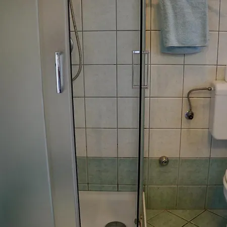 In With Terrace, Air Condition, Wifi, Washing Machine 3652-4 Apartment Rovinj