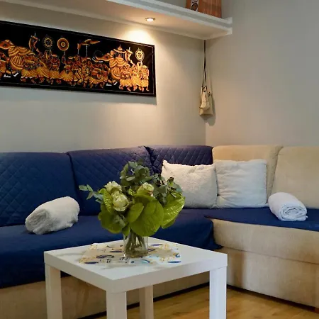 In With Terrace, Air Condition, Wifi, Washing Machine 3652-4 * Rovinj
