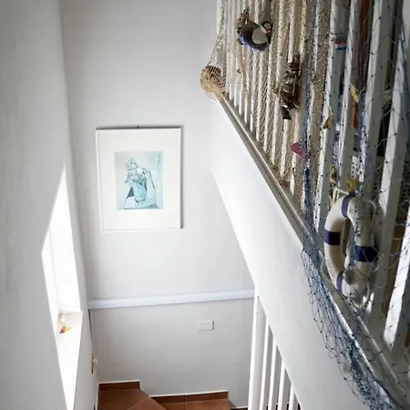 Apartment In With Terrace, Air Condition, Wifi, Washing Machine 3652-4 Rovinj