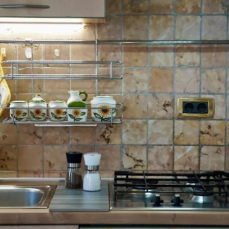 In With Terrace, Air Condition, Wifi, Washing Machine 3652-4 * Rovinj