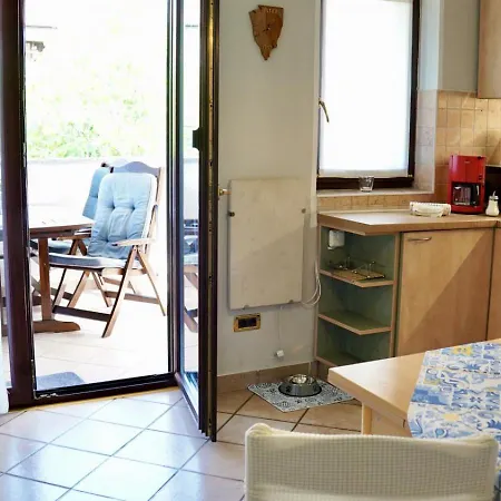 In With Terrace, Air Condition, Wifi, Washing Machine 3652-4 Apartment Rovinj