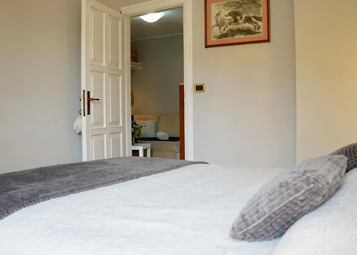 In With Terrace, Air Condition, Wifi, Washing Machine 3652-4 Διαμέρισμα *