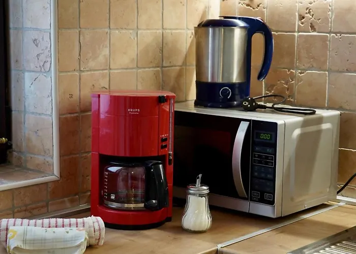 In With Terrace, Air Condition, Wifi, Washing Machine 3652-4 Διαμέρισμα *