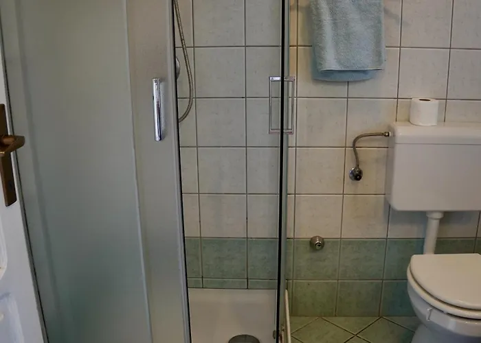 In With Terrace, Air Condition, Wifi, Washing Machine 3652-4 Διαμέρισμα Ρόβινι