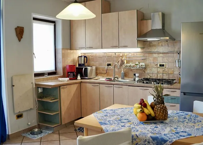 In With Terrace, Air Condition, Wifi, Washing Machine 3652-4 Διαμέρισμα