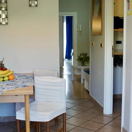 In With Terrace, Air Condition, Wifi, Washing Machine 3652-4 Daire Rovinj
